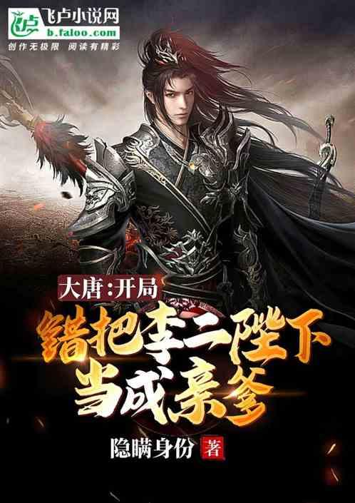 91年董秘被“罚” 董秘们要小心热点“碰瓷”你