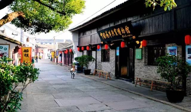 叶罗丽:曼多拉曾经也很粉嫩,冰公主和毒夕绯见世王,亮彩还有戏