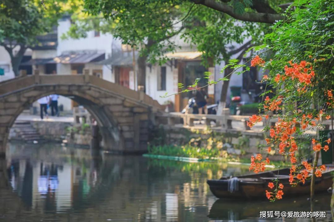 史小坑的爆笑生活11