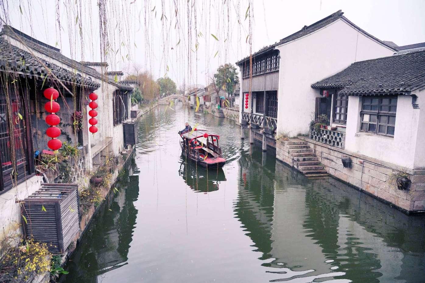 【攻坚在行动】尉氏县重点工业企业绩效分级申报暨中央大气资金申报帮扶会召开