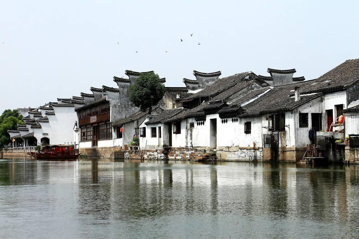 快点上厕所