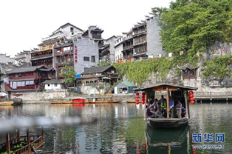 长治人注意!免检≠不用检