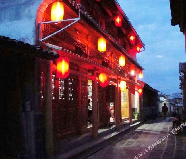 把最后两集都删了,它才能成为神作!