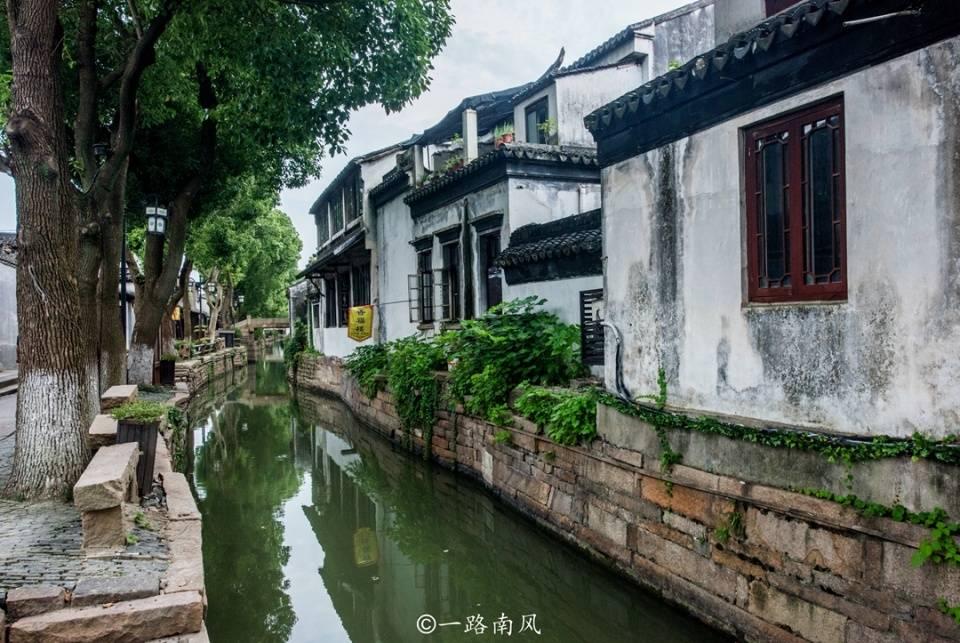 “小马云”惨遭解雇：这个农村孩子的摧毁，究竟是谁之过？