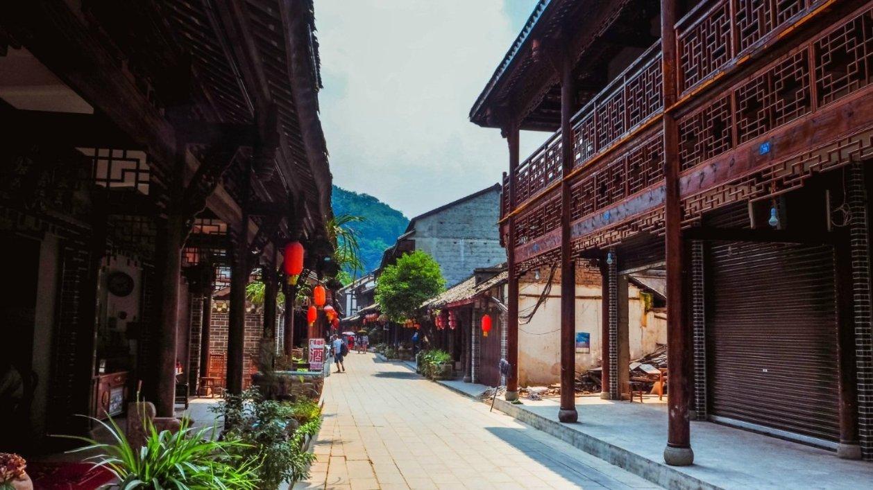 Dreamtime手机版下载-专业问答网站