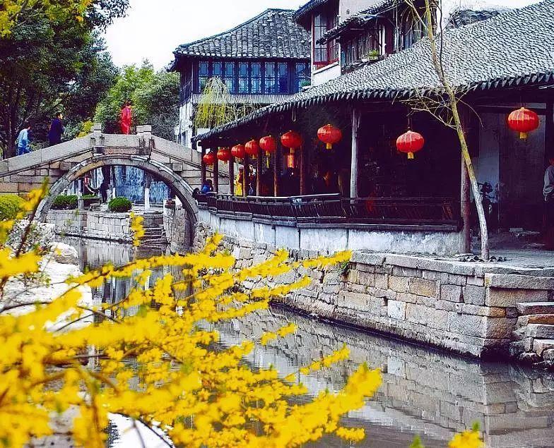 无限试驾2