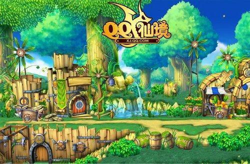 逃离空旷大街6